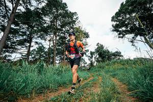 BIB: 
                            <button type="button" onclick="openModal(26012900)" class="btn btn-primary btn-sm float-right btn-popup" data-toggle="modal" data-target=".modal-high-quality">
                        <i class="fas fa-shopping-cart"></i> Add to Cart
                    </button>
                                            <button type="button" onclick="isThisMe(26012900, true)" class="btn btn-success btn-sm float-right btn-popup btn-isme hidden" data-toggle="tooltip" data-placement="bottom" title="นี่คือรูปของคุณใช่ไหม คลิกที่นี่เพื่อเอาเข้าอัลบั้ม">
                        <i class="fas fa-plus"></i> Add to album
                    </button>
                    <button type="button" onclick="isThisMe(26012900, false)" class="btn btn-warning btn-sm float-right btn-popup btn-isnotme hidden">
                        <i class="fas fa-ban"></i> Remove from album
                    </button>